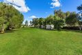 Property photo of 26 Pine Grove Goornong VIC 3557