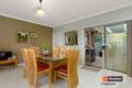 Property photo of 3/12 Ferndale Road Revesby NSW 2212