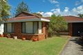Property photo of 55 Renfrew Road Werri Beach NSW 2534