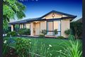 Property photo of 18 Freeman Avenue Burnside VIC 3023