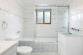 Property photo of 1/35 Oxford Street Hamilton QLD 4007