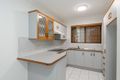 Property photo of 1/35 Oxford Street Hamilton QLD 4007