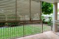 Property photo of 1/35 Oxford Street Hamilton QLD 4007
