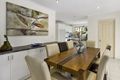 Property photo of 67 Madigan Drive Glen Waverley VIC 3150