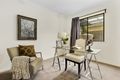 Property photo of 67 Madigan Drive Glen Waverley VIC 3150