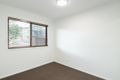 Property photo of 1/35 Oxford Street Hamilton QLD 4007