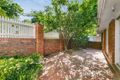 Property photo of 1/13 Dight Avenue Balwyn North VIC 3104