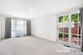 Property photo of 1/13 Dight Avenue Balwyn North VIC 3104