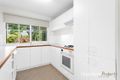 Property photo of 1/13 Dight Avenue Balwyn North VIC 3104