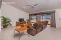 Property photo of 352 Turtledove Drive Lower Chittering WA 6084