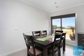 Property photo of 4/69-77 Lancefield Drive Caroline Springs VIC 3023