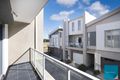 Property photo of 4/69-77 Lancefield Drive Caroline Springs VIC 3023