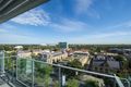 Property photo of 52/227 North Terrace Adelaide SA 5000