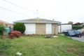Property photo of 7 Grazier Court Werribee VIC 3030