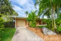 Property photo of 11 Holmes Drive Beaconsfield QLD 4740