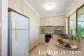 Property photo of 11 Holmes Drive Beaconsfield QLD 4740