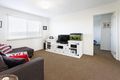 Property photo of 12 Carl Court Inverleigh VIC 3321