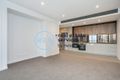 Property photo of 1009/472 Pacific Highway St Leonards NSW 2065