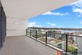 Property photo of 804/88 Rider Boulevard Rhodes NSW 2138