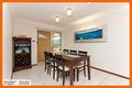 Property photo of 34 Cutter Crescent Beldon WA 6027