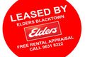 Property photo of 24 Blackwell Avenue St Clair NSW 2759