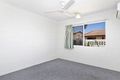 Property photo of 4/92-94 Dearness Street Garbutt QLD 4814