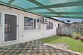 Property photo of 4/92-94 Dearness Street Garbutt QLD 4814