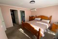 Property photo of 18 Freeman Avenue Burnside VIC 3023