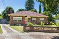Property photo of 2 Nyroca Crescent Felixstow SA 5070