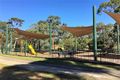 Property photo of 2 Nyroca Crescent Felixstow SA 5070