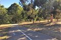Property photo of 2 Nyroca Crescent Felixstow SA 5070