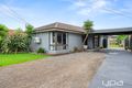 Property photo of 98 First Avenue Melton South VIC 3338