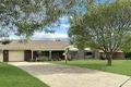 Property photo of 18 Keevil Drive Young NSW 2594