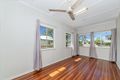 Property photo of 172 Bayswater Road Currajong QLD 4812