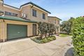 Property photo of 2/17 James Street Prospect SA 5082