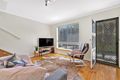 Property photo of 2/17 James Street Prospect SA 5082