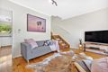 Property photo of 2/17 James Street Prospect SA 5082