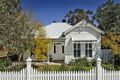 Property photo of 19 Edward Street Essendon VIC 3040