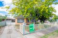 Property photo of 23 Verney Road Shepparton VIC 3630