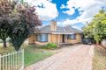 Property photo of 23 Verney Road Shepparton VIC 3630