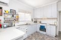 Property photo of 23 Verney Road Shepparton VIC 3630