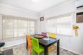 Property photo of 23 Verney Road Shepparton VIC 3630