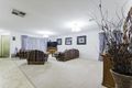 Property photo of 5 Penny Crescent Hoppers Crossing VIC 3029