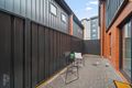 Property photo of 2/7 Buninyong Street Watson ACT 2602