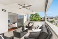 Property photo of 9 Orchard Street Balmoral QLD 4171