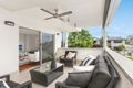 Property photo of 9 Orchard Street Balmoral QLD 4171