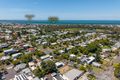 Property photo of 87 Nash Street Sandgate QLD 4017