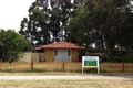 Property photo of 49 Wingrove Road Langford WA 6147