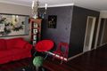 Property photo of 49 Wingrove Road Langford WA 6147
