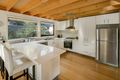 Property photo of 2 Pasley Street Dromana VIC 3936
